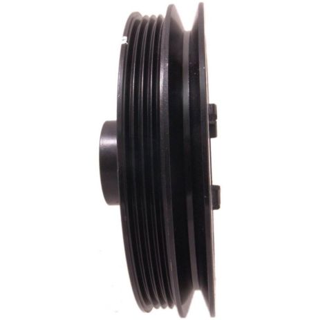 Шкив коленвала 3VZE Toyota 4 Runner I/4 Runner II/Hilux II, FEBEST (TDS3VZE) Шкив коленвала 3VZE Toyota 4 Runner I/4 Runner II/Hilux II, FEBEST (TDS3VZE)