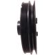Шкив коленвала 3VZE Toyota 4 Runner I/4 Runner II/Hilux II, FEBEST (TDS3VZE) Шкив коленвала 3VZE Toyota 4 Runner I/4 Runner II/Hilux II, FEBEST (TDS3VZE)