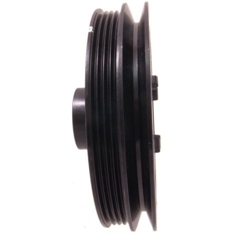 Шкив коленвала 3VZE Toyota 4 Runner I/4 Runner II/Hilux II, FEBEST (TDS3VZE)