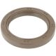 Сальник приводу 41.6x58.25x7x7 Honda Accord IX/Accord VIII/Accord VII, FEBEST (95GBY43580707R) Сальник приводу 41.6x58.25x7x7 Honda Accord IX/Accord VIII/Accord VII, FEBEST (95GBY43580707R)