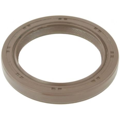 Сальник приводу 41.6x58.25x7x7 Honda Accord IX/Accord VIII/Accord VII, FEBEST (95GBY43580707R)