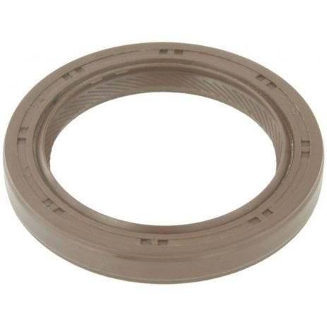 Сальник приводу 41.6x58.25x7x7 Honda Accord IX/Accord VIII/Accord VII, FEBEST (95GBY43580707R) Сальник приводу 41.6x58.25x7x7 Honda Accord IX/Accord VIII/Accord VII, FEBEST (95GBY43580707R)