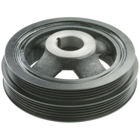 Шкив коленвала 4g93 Mitsubishi Aspire VIII/Carisma/Cedia VII, FEBEST (MDS4G93) Шкив коленвала 4g93 Mitsubishi Aspire VIII/Carisma/Cedia VII, FEBEST (MDS4G93)