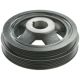 Π¨ΠΊΠΈΠ² ΠΊΠΎΠ»Π΅Π½Π²Π°Π»Π° 4g93 Mitsubishi Aspire VIII/Carisma/Cedia VII, FEBEST (MDS4G93) Π¨ΠΊΠΈΠ² ΠΊΠΎΠ»Π΅Π½Π²Π°Π»Π° 4g93 Mitsubishi Aspire VIII/Carisma/Cedia VII, FEBEST (MDS4G93)
