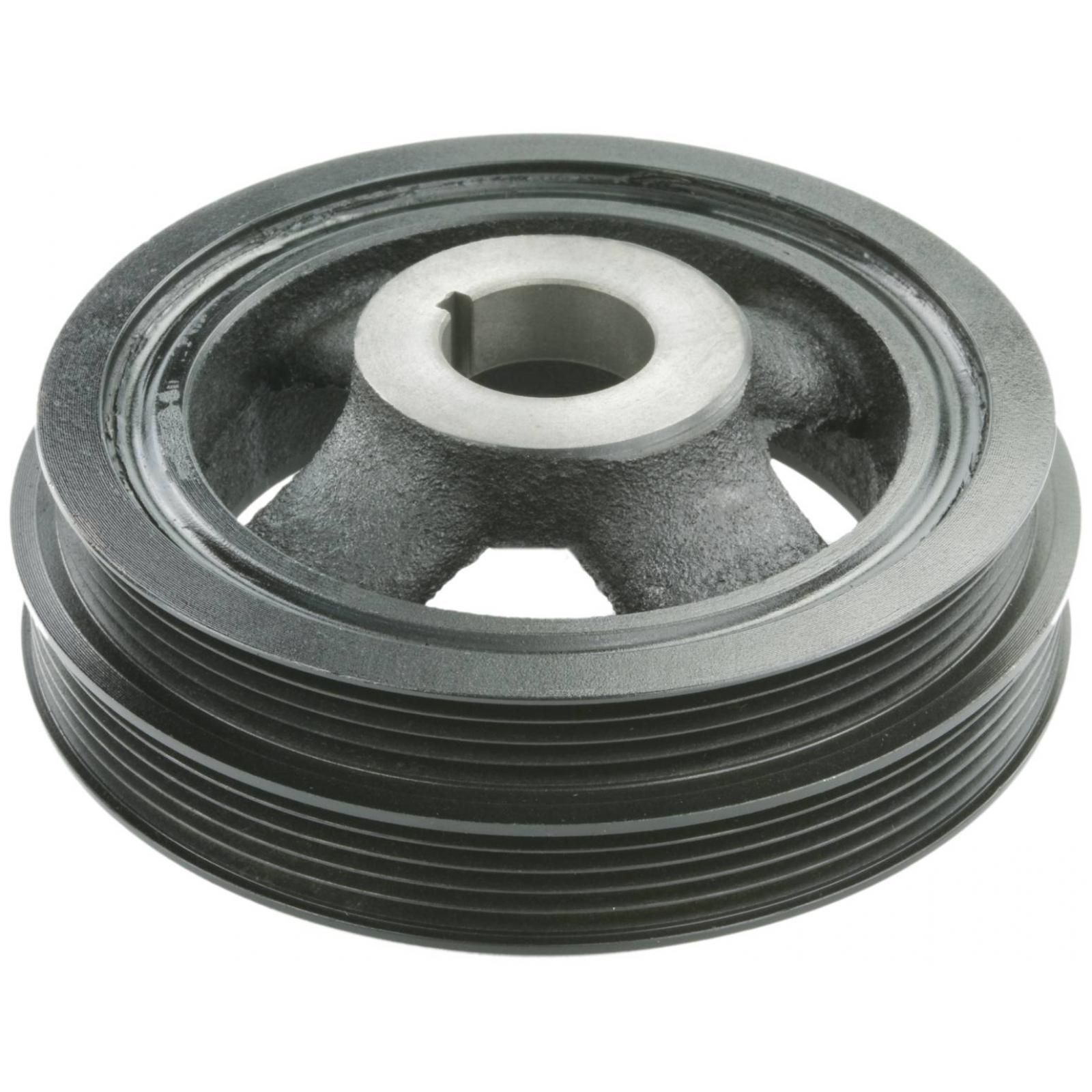 Π¨ΠΊΠΈΠ² ΠΊΠΎΠ»Π΅Π½Π²Π°Π»Π° 4g93 Mitsubishi Aspire VIII/Carisma/Cedia VII, FEBEST (MDS4G93) Π¨ΠΊΠΈΠ² ΠΊΠΎΠ»Π΅Π½Π²Π°Π»Π° 4g93 Mitsubishi Aspire VIII/Carisma/Cedia VII, FEBEST (MDS4G93)