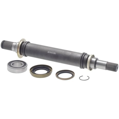 Піввісь права 24x386x28 Mazda 3/3 I/3 II, FEBEST (0512BL16MT) Піввісь права 24x386x28 Mazda 3/3 I/3 II, FEBEST (0512BL16MT)