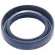 Сальник приводу 35x50x11 Subaru Impreza/Evoltis/Forester, FEBEST (95GBY35501111L)