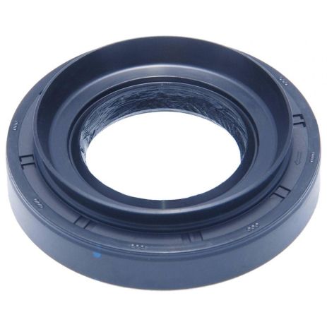 Сальник приводу 33.6x67.25x12x17.5 Subaru Impreza/Forester/XV, FEBEST (95HAY35671017R)