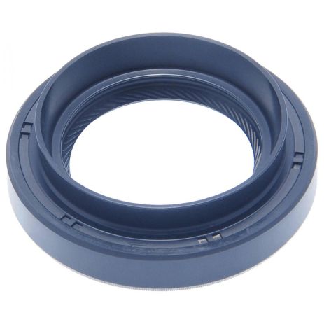 Сальник приводу 32.7x54.15x9x15 Scion Iq/Toyota/Daihatsu, FEBEST (95HBY34540915R)