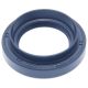 Сальник приводу 32.7x54.15x9x15 Scion Iq/Toyota/Daihatsu, FEBEST (95HBY34540915R)