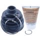 Пыльник шрус внутренний, комплект 80x97x24 Hyundai Sonata/Tucson/Honda CIVIC IX, FEBEST (1215IX35RH) Пыльник шрус внутренний, комплект 80x97x24 Hyundai Sonata/Tucson/Honda CIVIC IX, FEBEST (1215IX35RH)