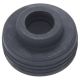 Втулка дифференциала Toyota Cami/Daihatsu Terios/Taruna, FEBEST (TSB102)