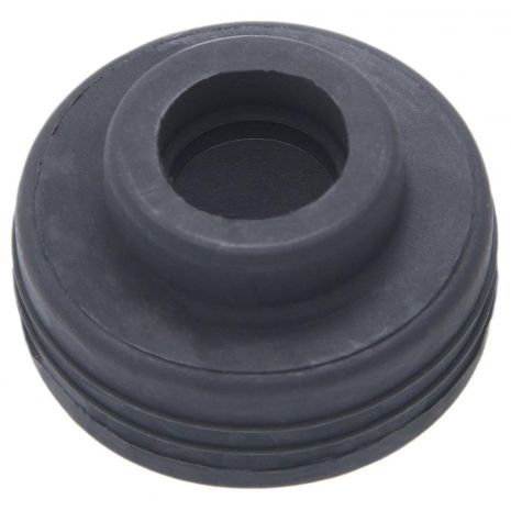 Втулка дифференциала Toyota Cami/Daihatsu Terios/Taruna, FEBEST (TSB102)