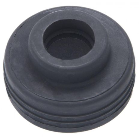 Втулка дифференциала Toyota Cami/Daihatsu Terios/Taruna, FEBEST (TSB102)