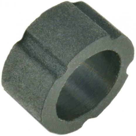 Заглушка направляющей втулки тормозного суппорта Toyota RAV4/Lexus IS III/RC, FEBEST (TTASV60)