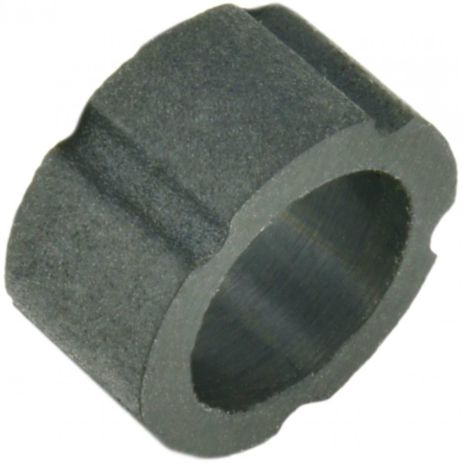 Заглушка направляющей втулки тормозного суппорта Toyota RAV4/Lexus IS III/RC, FEBEST (TTASV60)