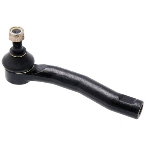 Наконечник рулевой тяги Toyota Aqua/Corolla Axio/Corolla, FEBEST (0121NCP100L)