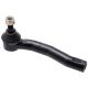 Наконечник рулевой тяги Toyota Aqua/Corolla Axio/Corolla, FEBEST (0121NCP100L)