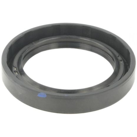 Сальник півосі 39.6x58.3x9.5x9.5 Fiat Sedici/Suzuki Gazelle/SX4 S-CROSS, FEBEST (95BAS41581010X)