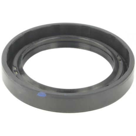 Сальник полуоси 39.6x58.3x9.5x9.5 Fiat Sedici/Suzuki Gazelle/SX4 S-CROSS, FEBEST (95BAS41581010X)