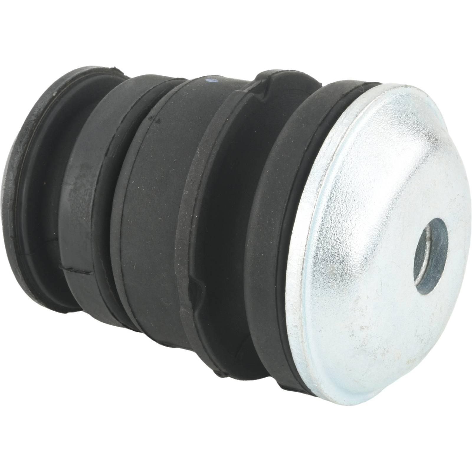 Подушка рами Nissan Pathfinder III/Armada/Titan, FEBEST (NMR51M3) Подушка рами Nissan Pathfinder III/Armada/Titan, FEBEST (NMR51M3)
