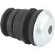 Подушка рами Nissan Pathfinder III/Armada/Titan, FEBEST (NMR51M3) Подушка рами Nissan Pathfinder III/Armada/Titan, FEBEST (NMR51M3)