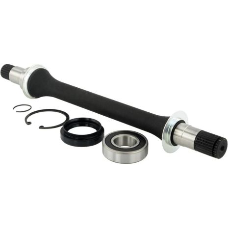 Піввісь права 26x397x22 Suzuki Dzire/Swift IV/Wagon R, FEBEST (0712AZG412) Піввісь права 26x397x22 Suzuki Dzire/Swift IV/Wagon R, FEBEST (0712AZG412)
