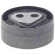 Опора дифференциала Toyota Highlander/Caldina/Harrier, FEBEST (TAB315) Опора дифференциала Toyota Highlander/Caldina/Harrier, FEBEST (TAB315)