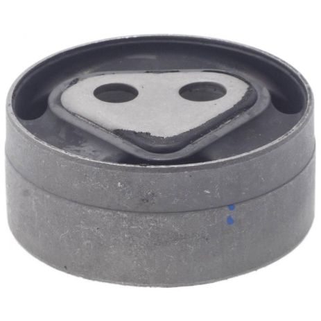 Опора дифференциала Toyota Highlander/Caldina/Harrier, FEBEST (TAB315) Опора дифференциала Toyota Highlander/Caldina/Harrier, FEBEST (TAB315)