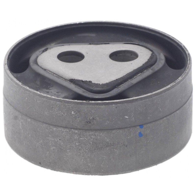 Опора дифференциала Toyota Highlander/Caldina/Harrier, FEBEST (TAB315) Опора дифференциала Toyota Highlander/Caldina/Harrier, FEBEST (TAB315)