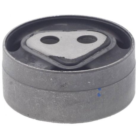 Опора дифференциала Toyota Highlander/Caldina/Harrier, FEBEST (TAB315) Опора дифференциала Toyota Highlander/Caldina/Harrier, FEBEST (TAB315)