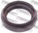 Сальник привода 32.6x48.3x8x13 Toyota Highlander/Sienna/Harrier, FEBEST (95HBY34480813R)