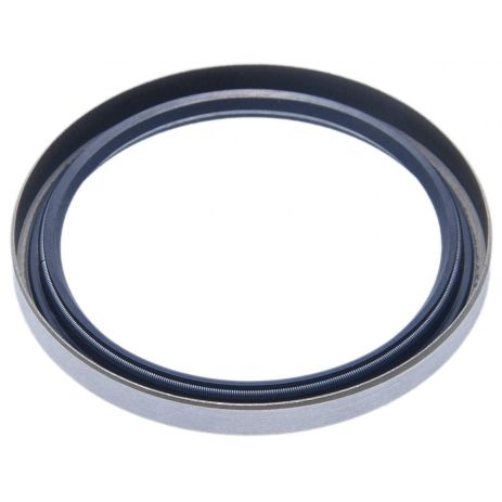 Сальник приводу 55.8x70.15x7x7 Toyota Land Cruiser/Lexus LX/Toyota Dyna C, FEBEST (95GDS57700707X) Сальник приводу 55.8x70.15x7x7 Toyota Land Cruiser/Lexus LX/Toyota Dyna C, FEBEST (95GDS57700707X)