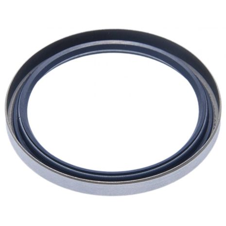 Сальник приводу 55.8x70.15x7x7 Toyota Land Cruiser/Lexus LX/Toyota Dyna C, FEBEST (95GDS57700707X)