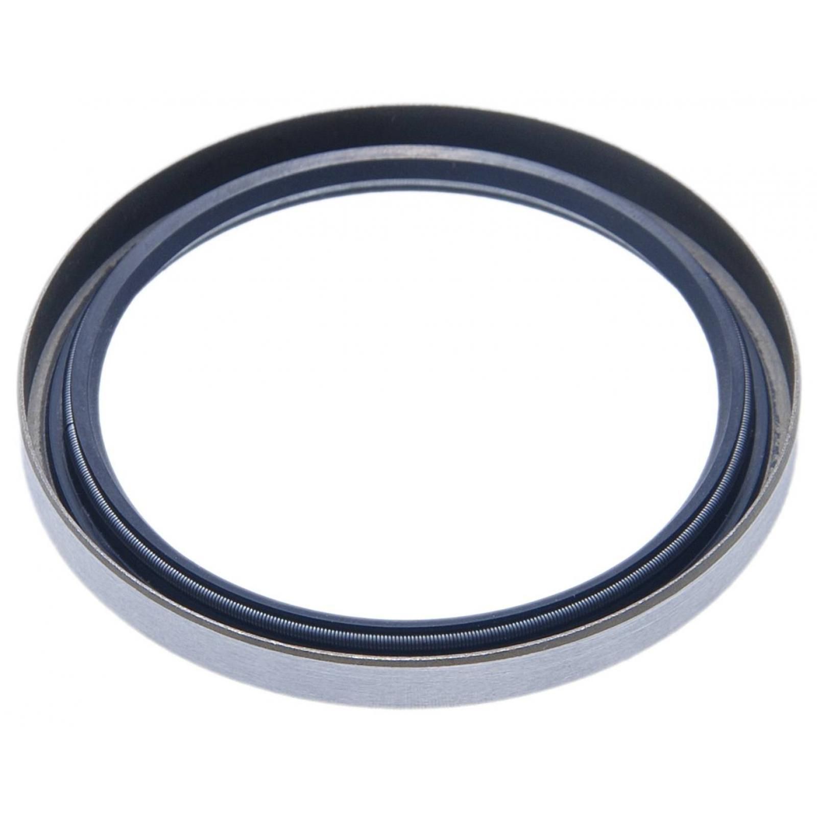 Сальник приводу 55.8x70.15x7x7 Toyota Land Cruiser/Lexus LX/Toyota Dyna C, FEBEST (95GDS57700707X) Сальник приводу 55.8x70.15x7x7 Toyota Land Cruiser/Lexus LX/Toyota Dyna C, FEBEST (95GDS57700707X)