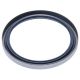 Сальник приводу 55.8x70.15x7x7 Toyota Land Cruiser/Lexus LX/Toyota Dyna C, FEBEST (95GDS57700707X) Сальник приводу 55.8x70.15x7x7 Toyota Land Cruiser/Lexus LX/Toyota Dyna C, FEBEST (95GDS57700707X)