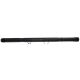Піввісь ліва 22x422x22 Nissan Sunny IV/Bluebird Sylphy/Almera II, FEBEST (0212N16LH)
