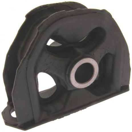 Опора дифференциала Honda Capa/HR-V/HR-V I, FEBEST (HAB032)