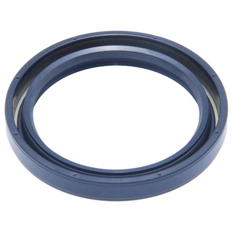 Сальник приводу 46.45x62.25x8x8 Toyota Land Cruiser/Lexus LX/LX 450, FEBEST (95GBY48620808L)