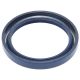 Сальник приводу 46.45x62.25x8x8 Toyota Land Cruiser/Lexus LX/LX 450, FEBEST (95GBY48620808L) Сальник приводу 46.45x62.25x8x8 Toyota Land Cruiser/Lexus LX/LX 450, FEBEST (95GBY48620808L)