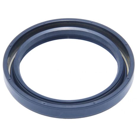 Сальник приводу 46.45x62.25x8x8 Toyota Land Cruiser/Lexus LX/LX 450, FEBEST (95GBY48620808L) Сальник приводу 46.45x62.25x8x8 Toyota Land Cruiser/Lexus LX/LX 450, FEBEST (95GBY48620808L)