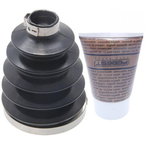 Пыльник шрус наружный, комплект pvc 85x112x26 KIA K5/Renault Fluence/Hyundai, FEBEST (0417PEA3) Пыльник шрус наружный, комплект pvc 85x112x26 KIA K5/Renault Fluence/Hyundai, FEBEST (0417PEA3)