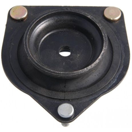 Опора переднего амортизатора Mazda 323 S/323 P/323 F, FEBEST (MZSS004)