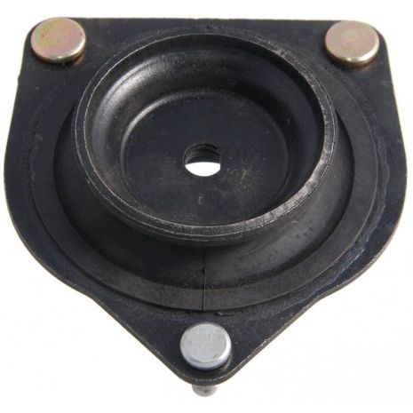 Опора переднього амортизатора Mazda 323 S/323 P/323 F, FEBEST (MZSS004) Опора переднього амортизатора Mazda 323 S/323 P/323 F, FEBEST (MZSS004)