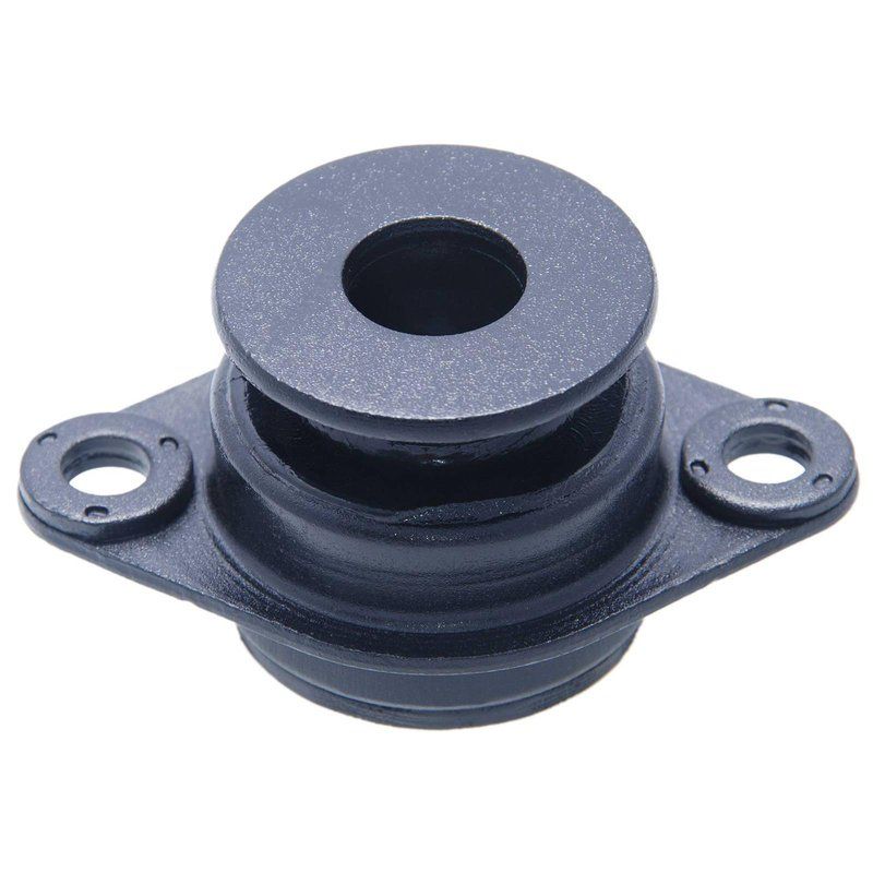 Подушка рами Toyota Hilux III/Land Cruiser/Hilux VI, FEBEST (TSBLC95) Подушка рами Toyota Hilux III/Land Cruiser/Hilux VI, FEBEST (TSBLC95)