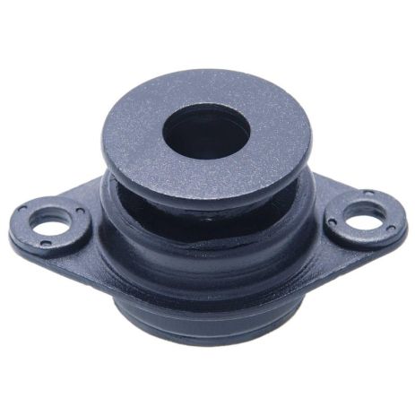 Подушка рамы Toyota Hilux III/Land Cruiser/Hilux VI, FEBEST (TSBLC95) Подушка рамы Toyota Hilux III/Land Cruiser/Hilux VI, FEBEST (TSBLC95)