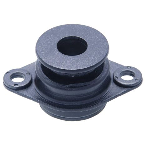 Подушка рами Toyota Hilux III/Land Cruiser/Hilux VI, FEBEST (TSBLC95)