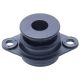 Подушка рами Toyota Hilux III/Land Cruiser/Hilux VI, FEBEST (TSBLC95) Подушка рами Toyota Hilux III/Land Cruiser/Hilux VI, FEBEST (TSBLC95)
