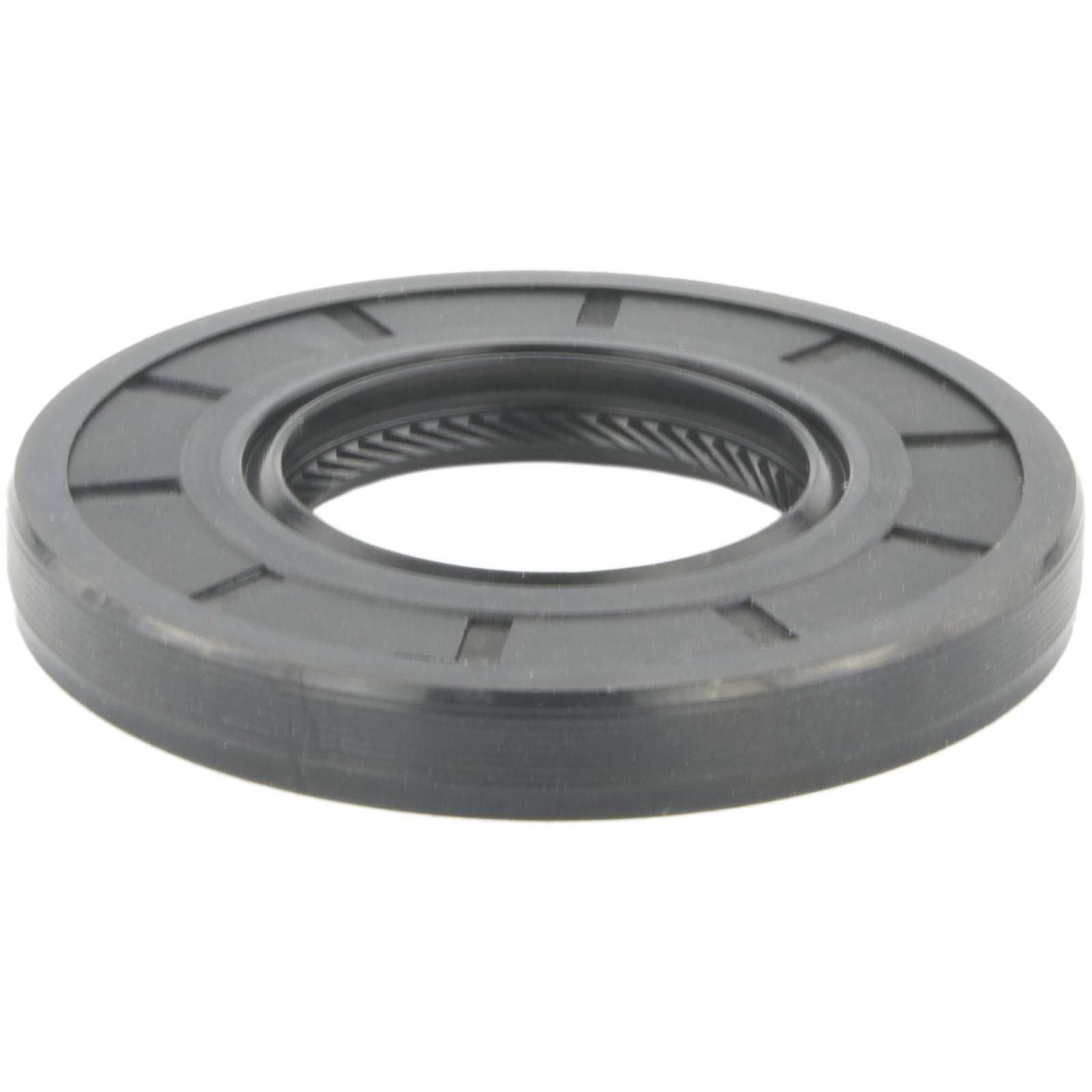 Сальник приводу 27.3x56.2x6.9x6.9 Volvo S40 I/V40/S40 II, FEBEST (95LAY29560707R) Сальник приводу 27.3x56.2x6.9x6.9 Volvo S40 I/V40/S40 II, FEBEST (95LAY29560707R)