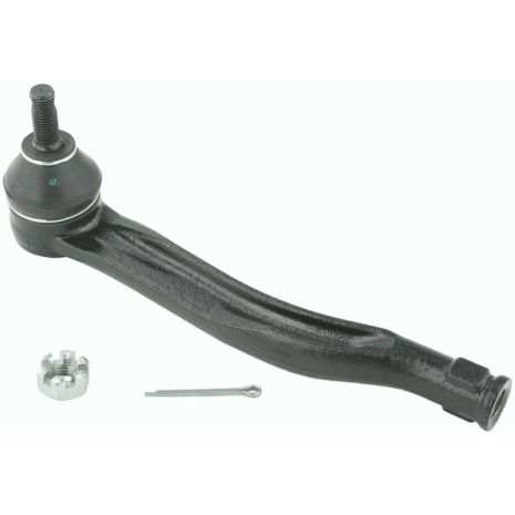 Наконечник рулевой тяги Nissan Pulsar/Sentra VII/Bluebird Sylphy, FEBEST (0221B17RH)